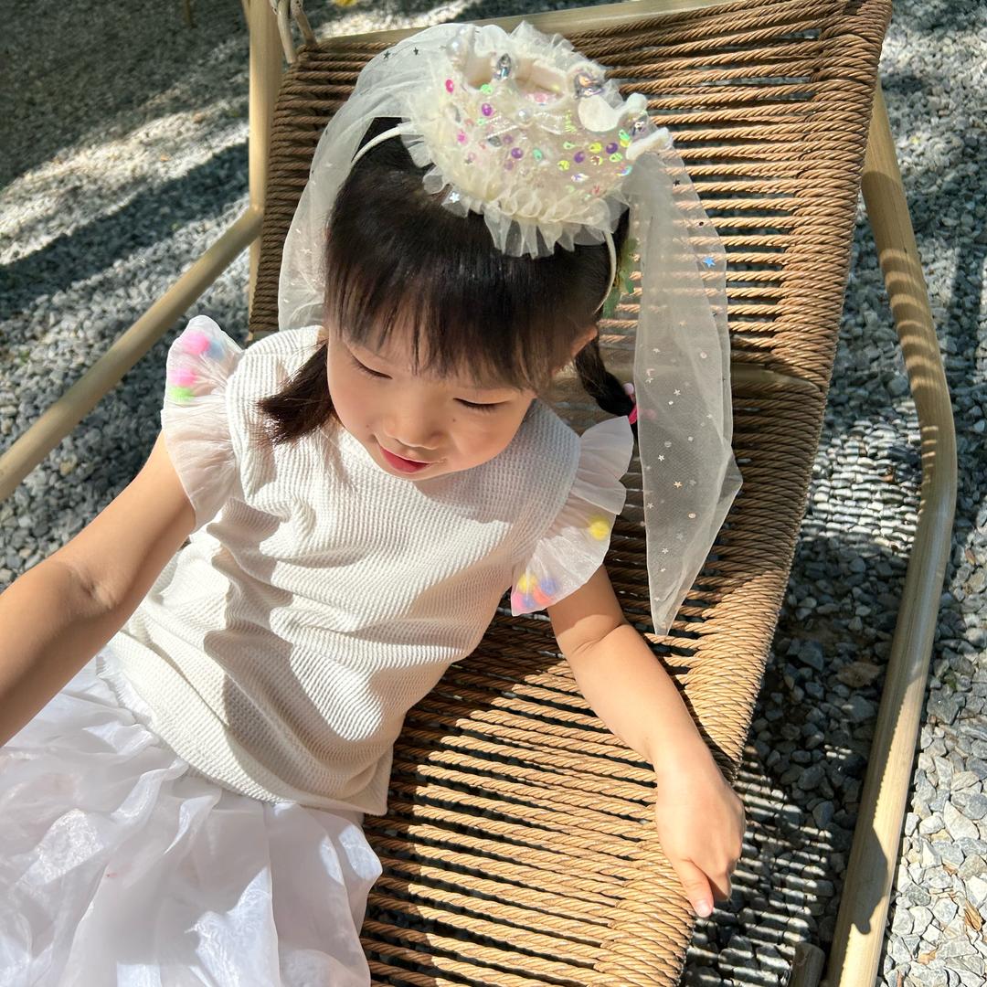 君君90后