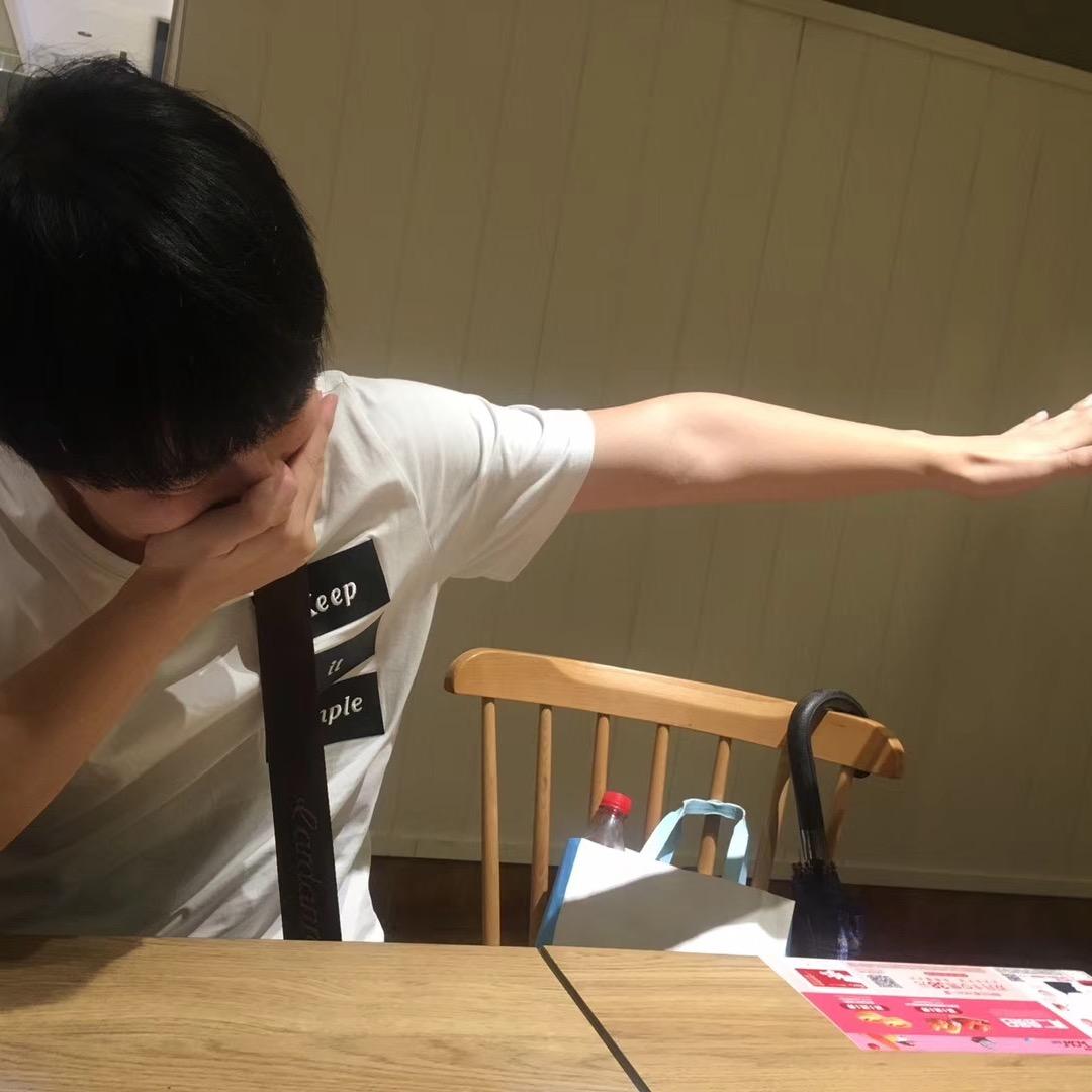 如果超人会飞