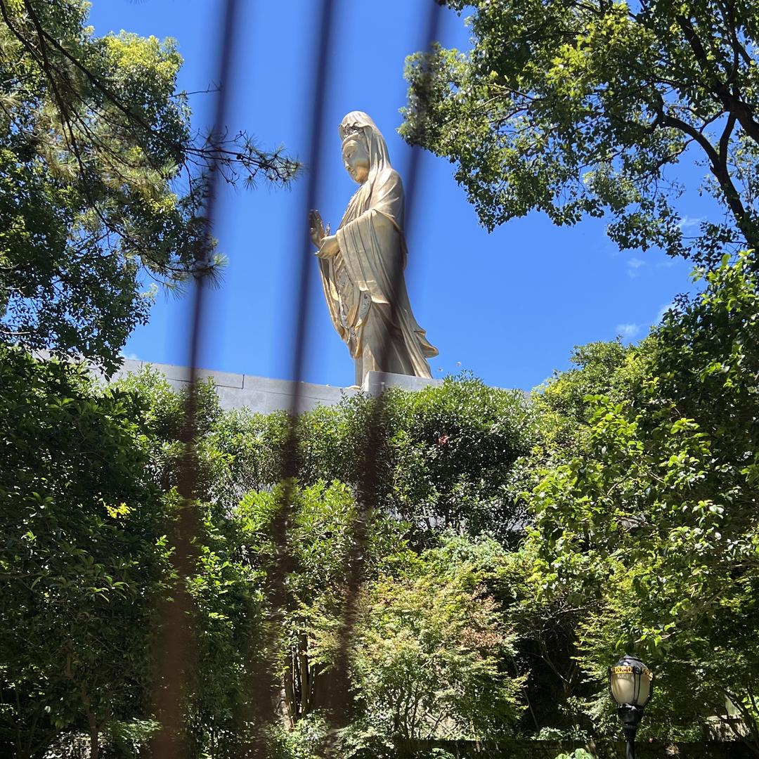 LILI毛衫源头工厂店