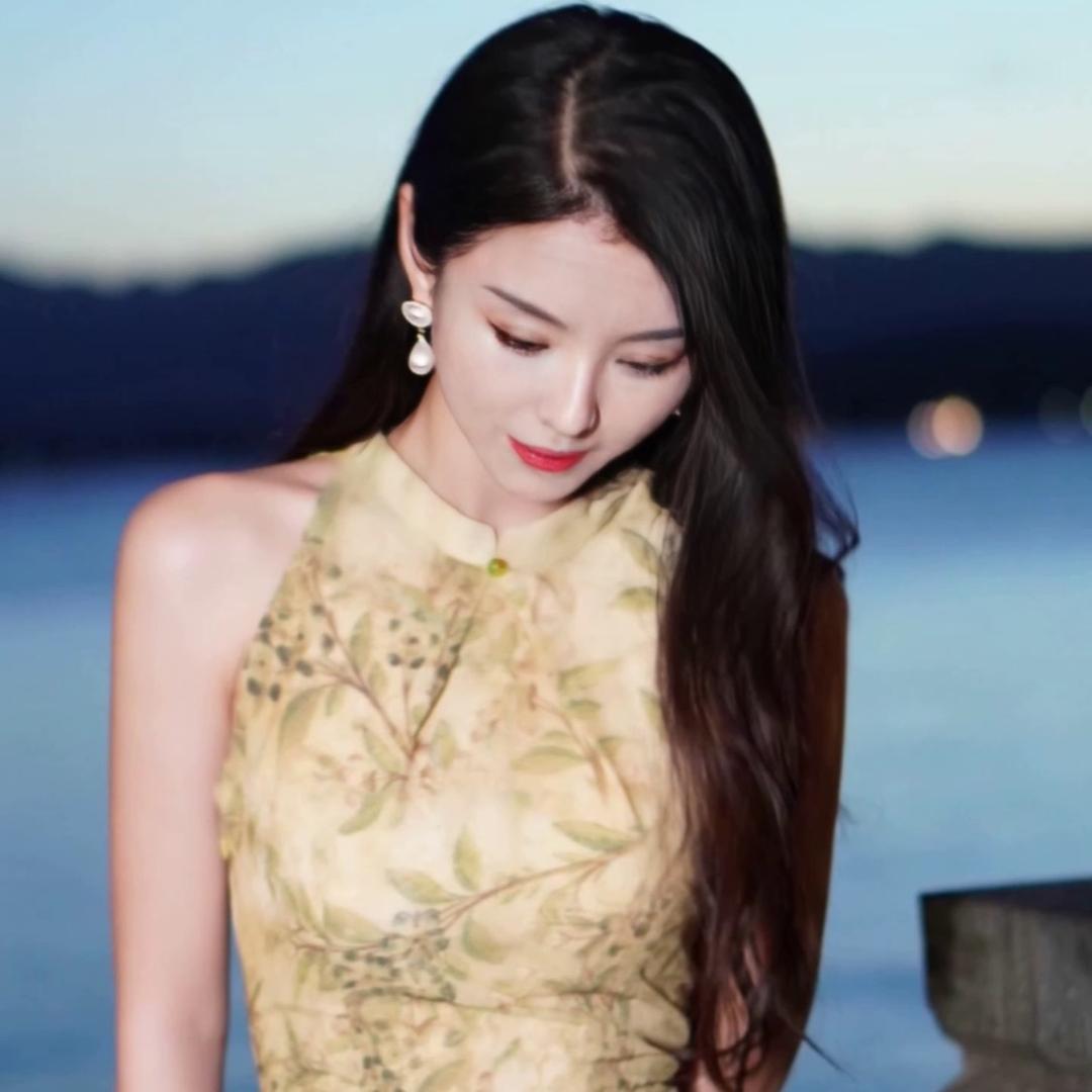 秋🌼🌼🌼🌼