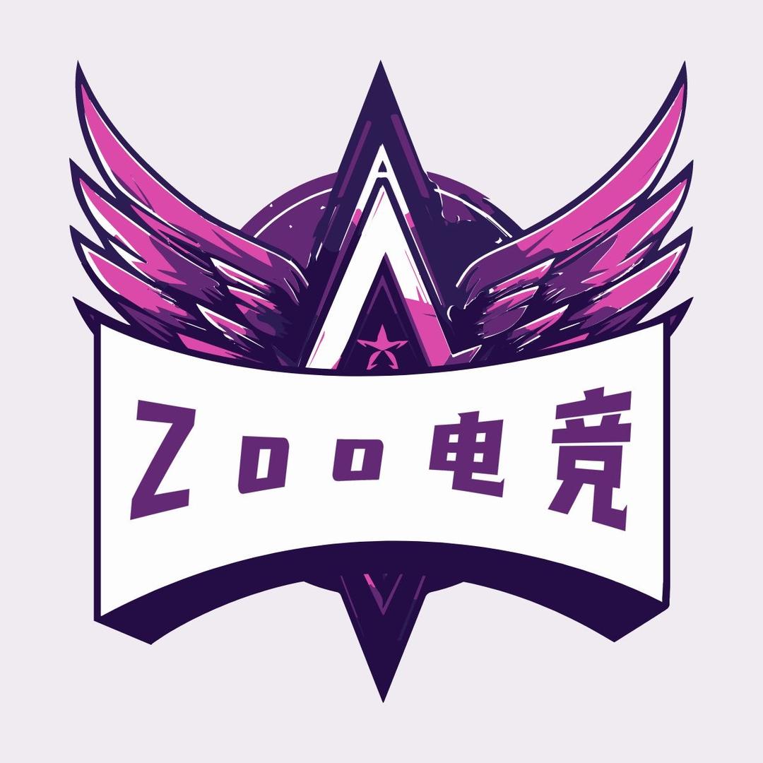 小来(点陪护👉主页）