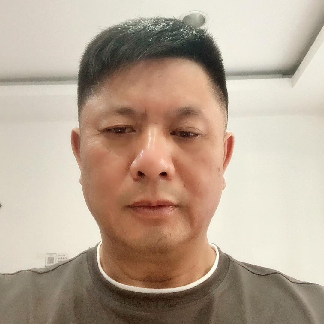 忠哥
