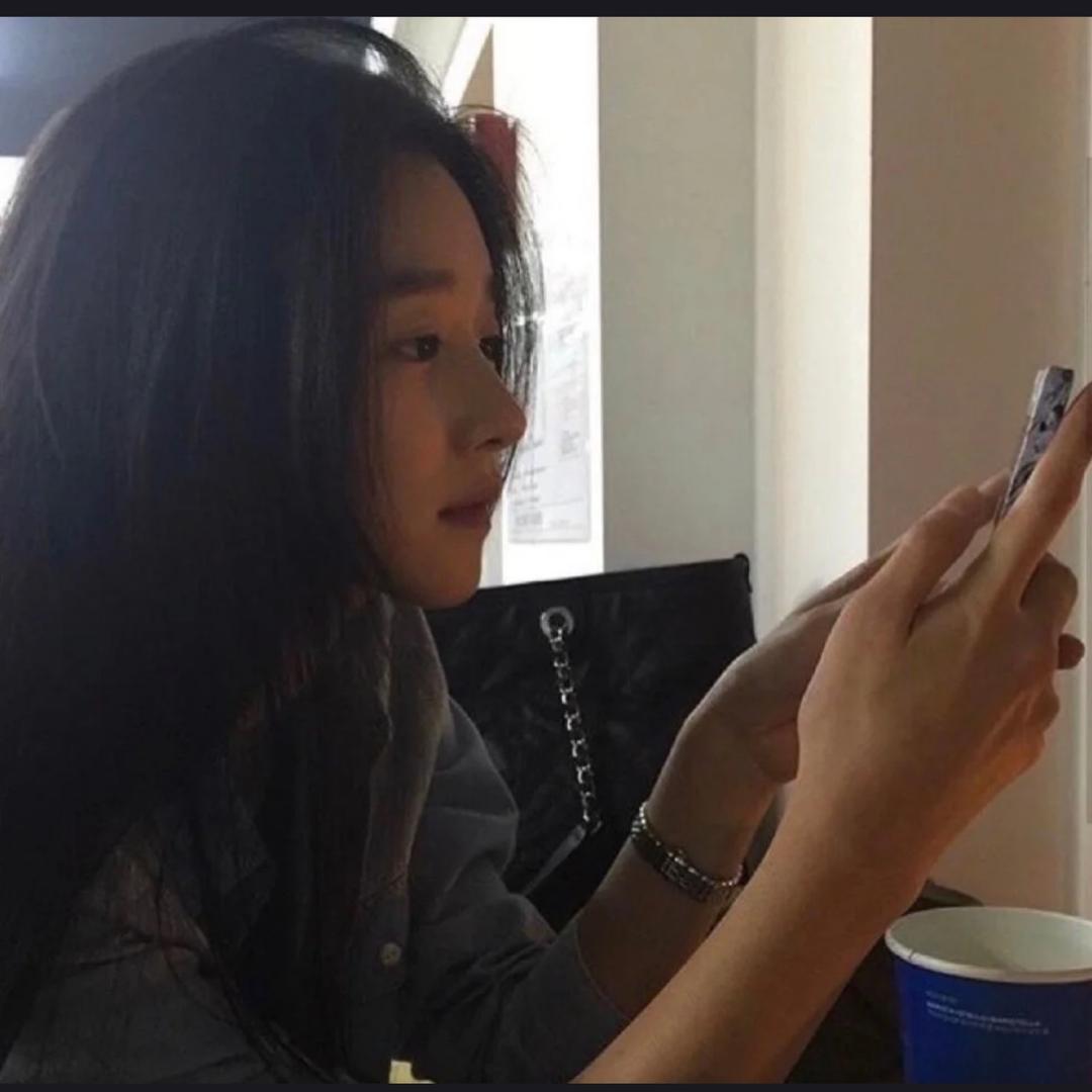 十三月..