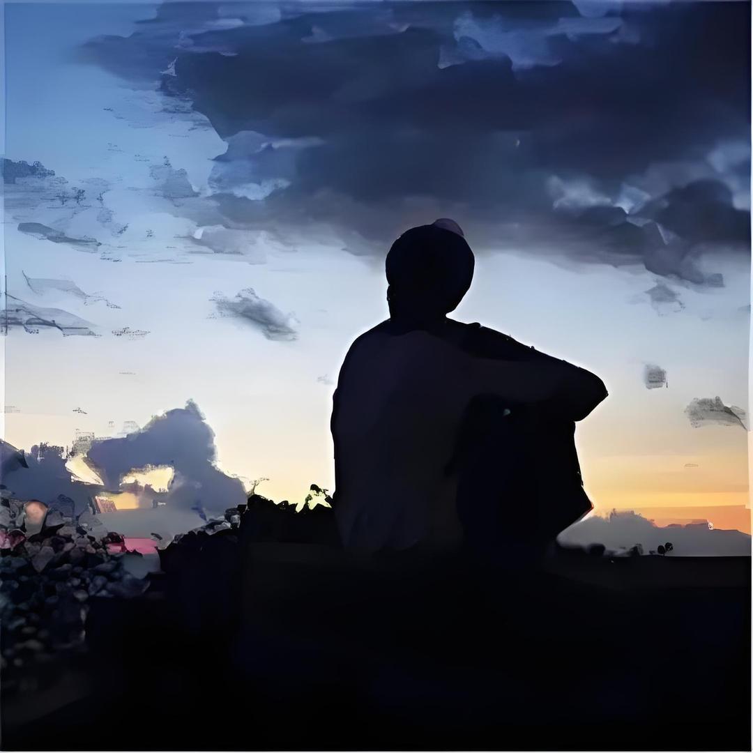 X、