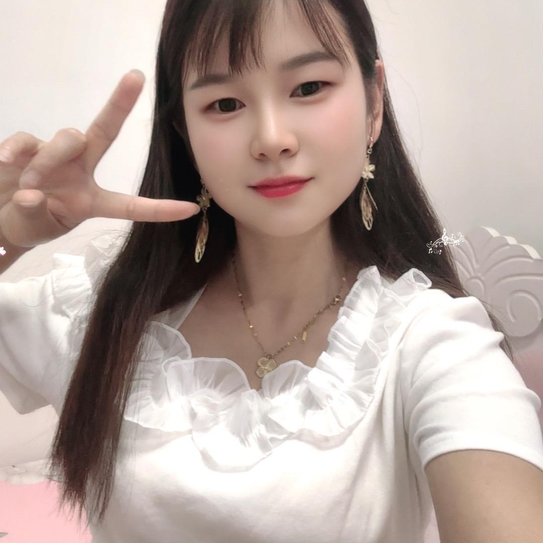 甜甜🍭