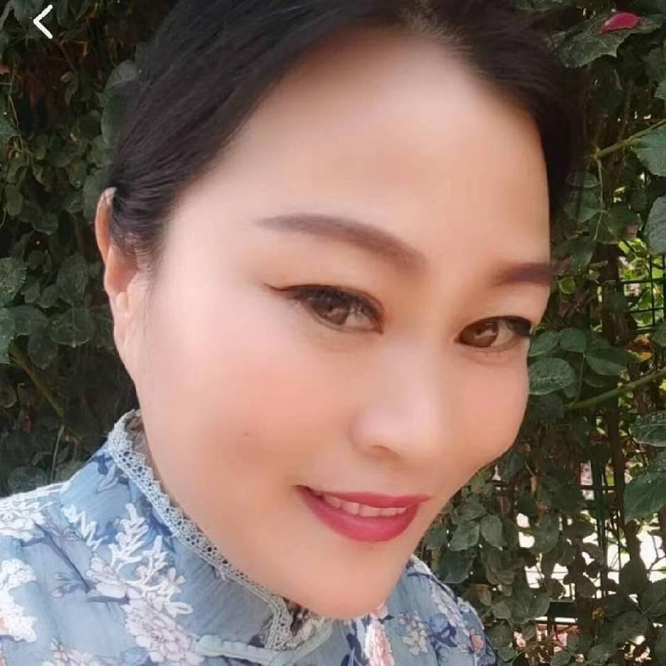 芸姐