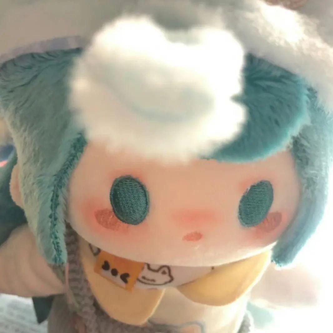 今晚吃什么