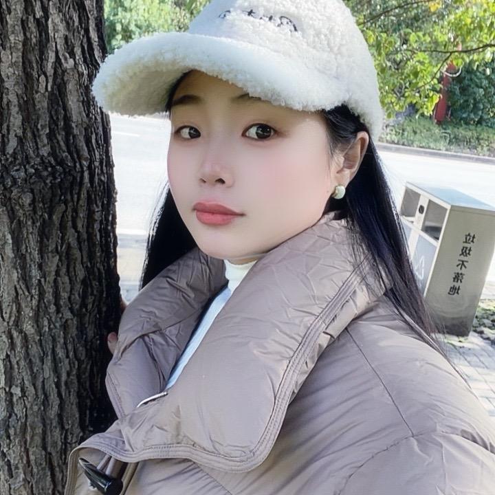 打怪兽中（橱窗有好物）