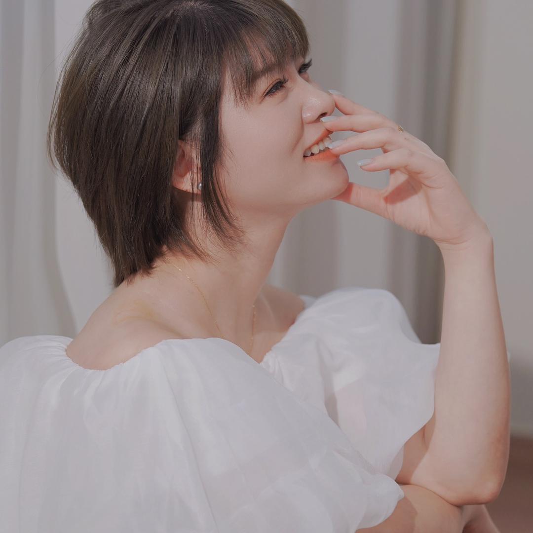 小森林☘️