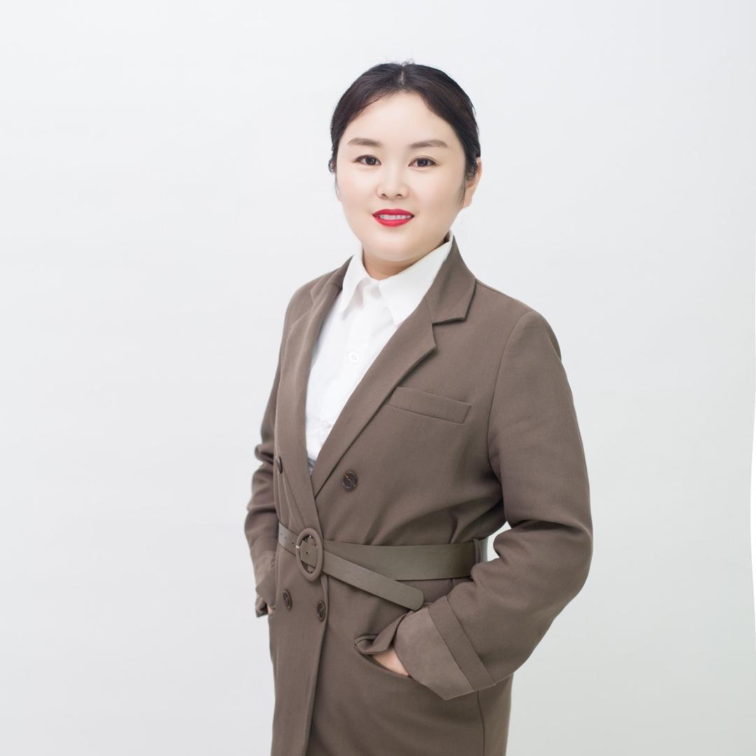 安徽汝家房产经纪服务有限公司