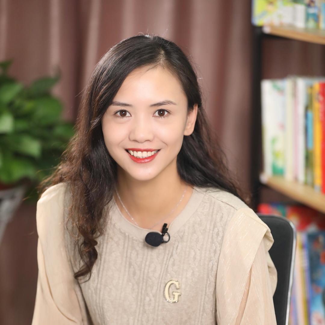 小小鹰萱妈(明物理2新坡数4邵鑫语5火箭