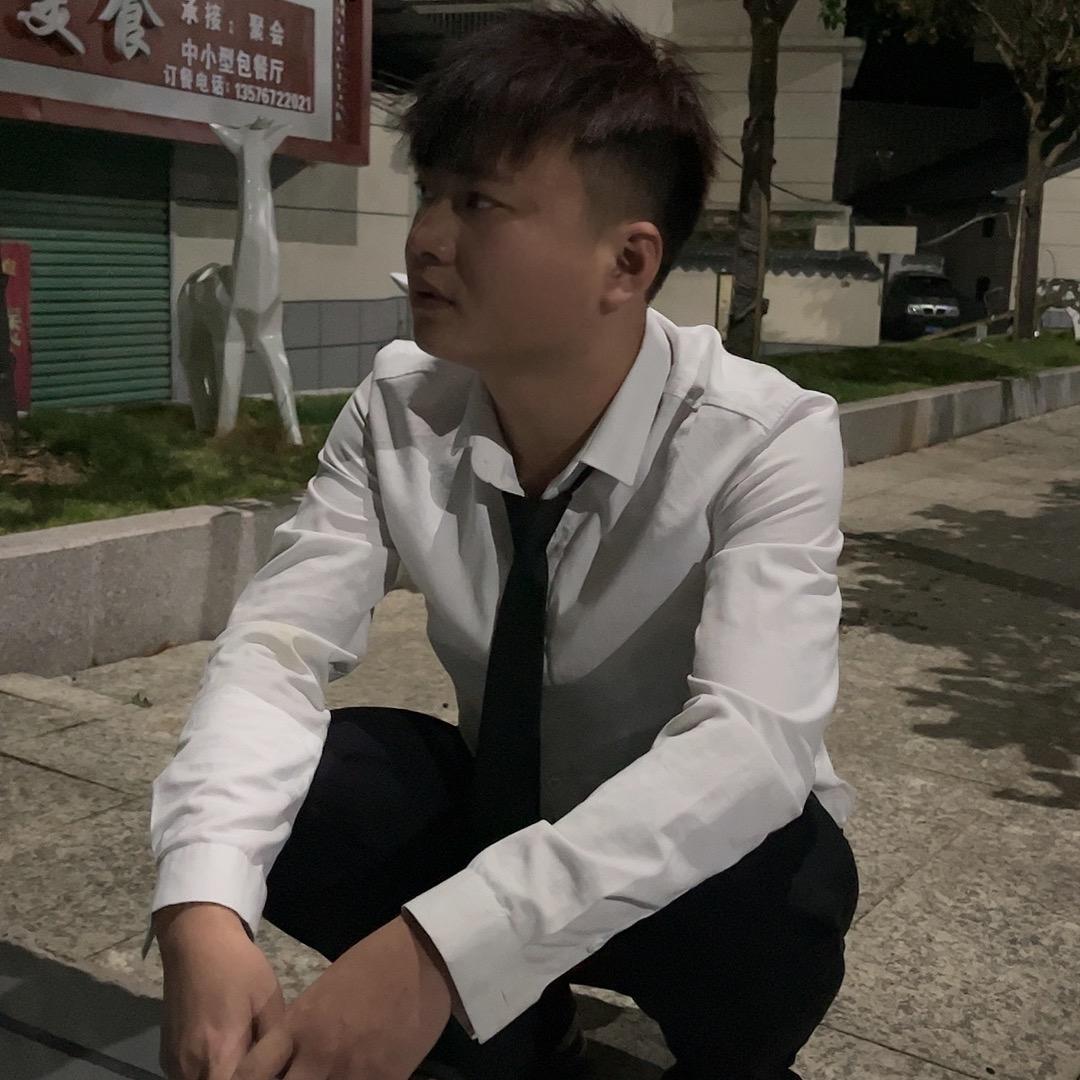 刘少暂退（短暂的离别只为更好的重逢，）