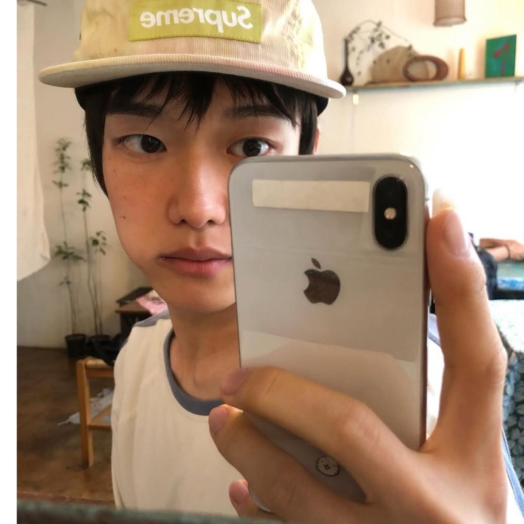 美鞋哎