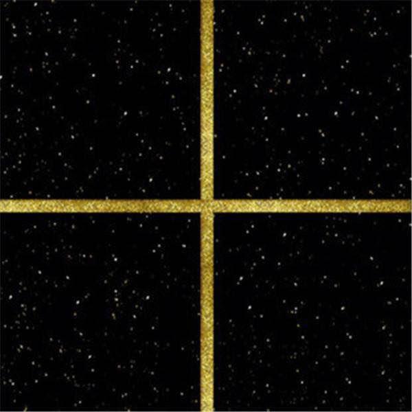 兴玖旺美缝专业施工