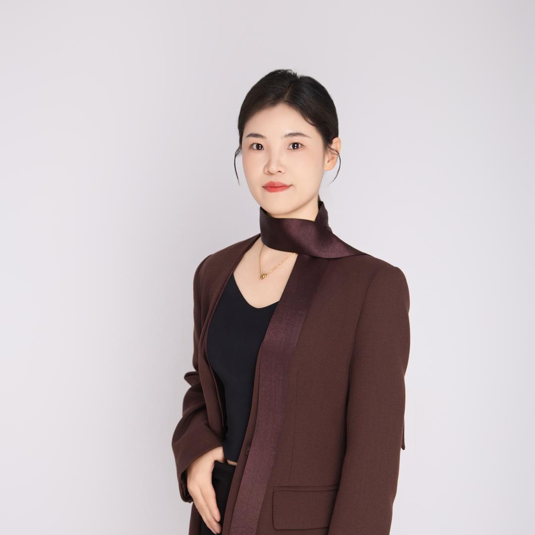 眉山仁寿娟子老师教你养发