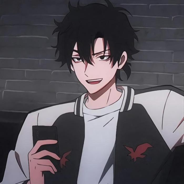 少年前途无量
