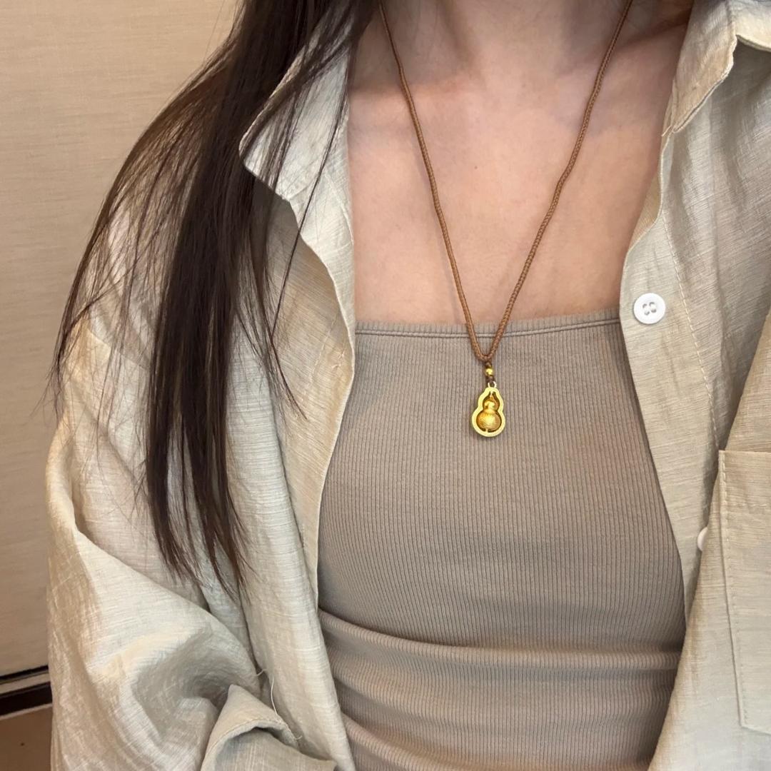 JINXI 今喜女装小号