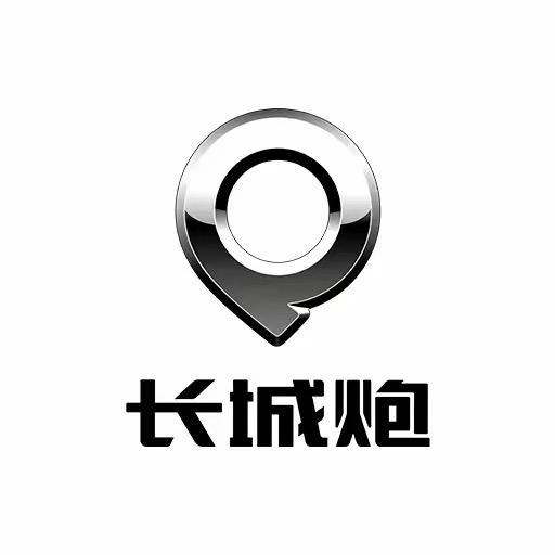 滁州雪峰长城皮卡店