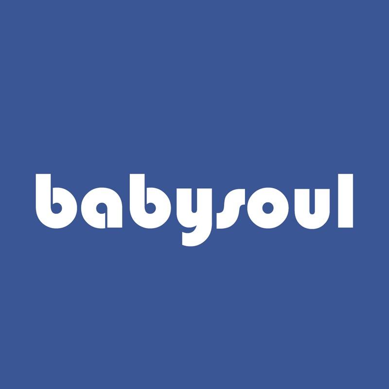 Baby Soul母婴玩具旗舰店