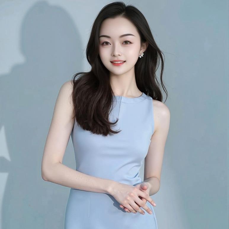 戏曲玉儿