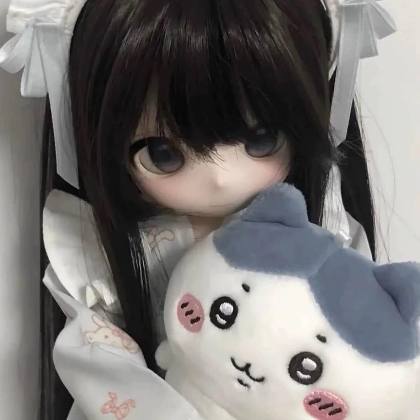 江辞工作室