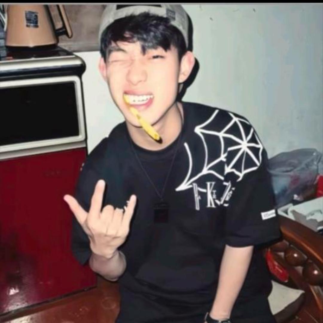 骨头糜烂