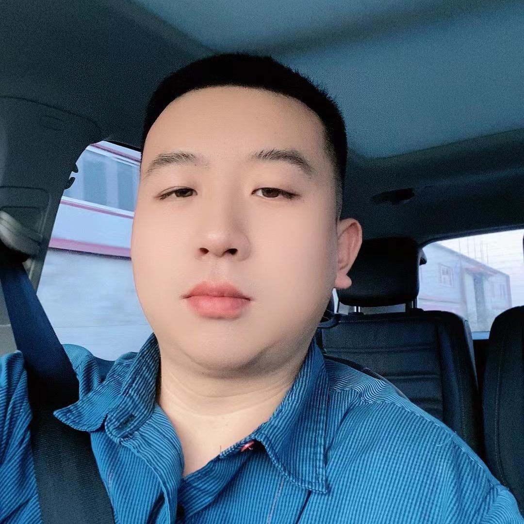 @向钱💰进
