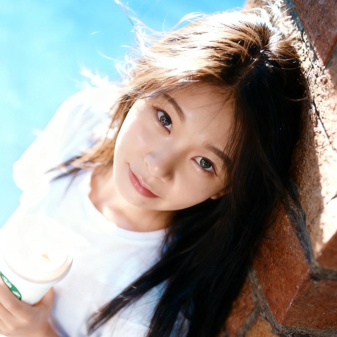 安菲