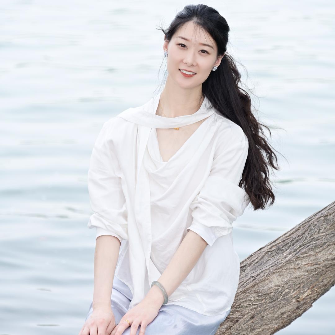程程☘️