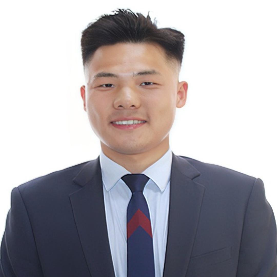 泽选好房吖