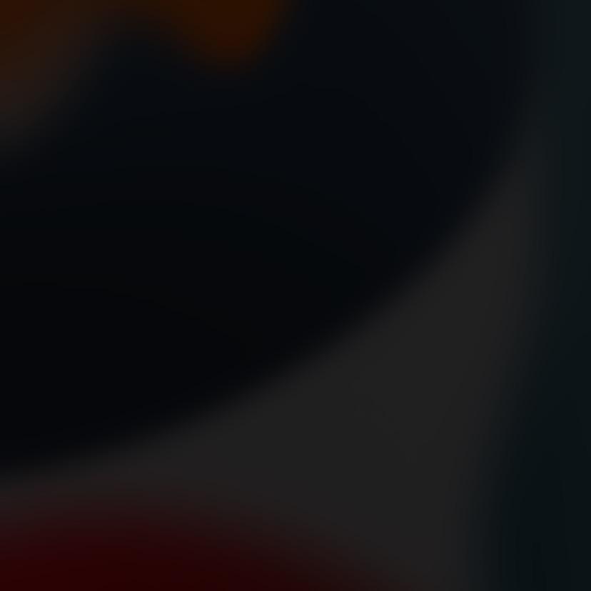 134527876797554778