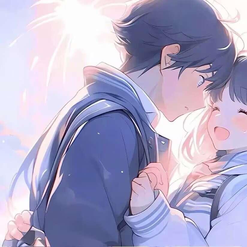 玖.