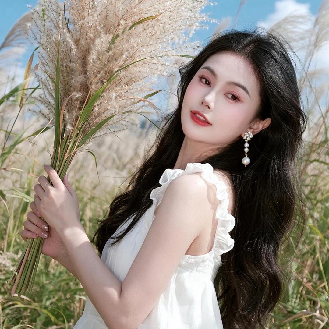 春春