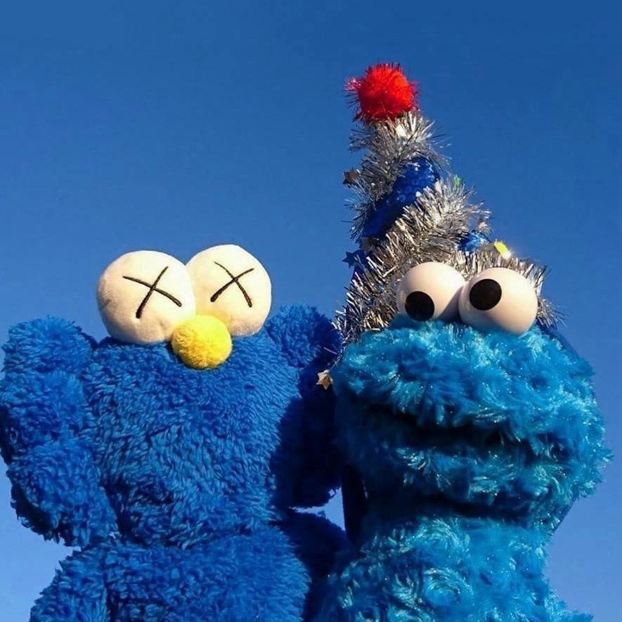 致远航龙抬头美发(纱厂东路33店)