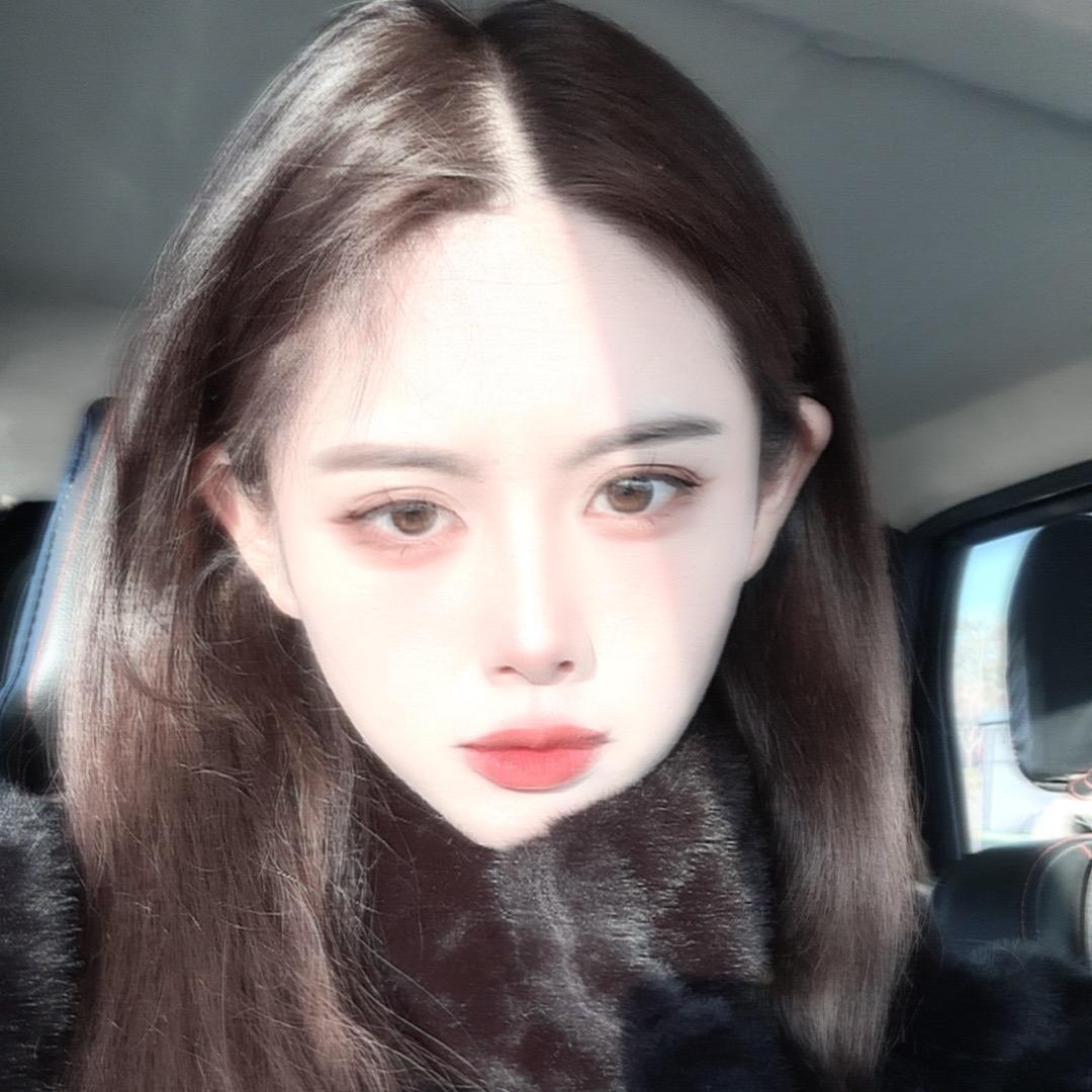 两年