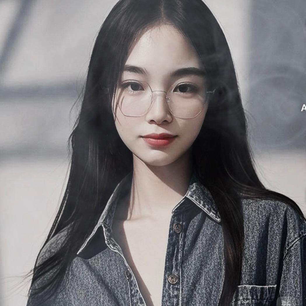 ༺ྀ྅悟༊༻