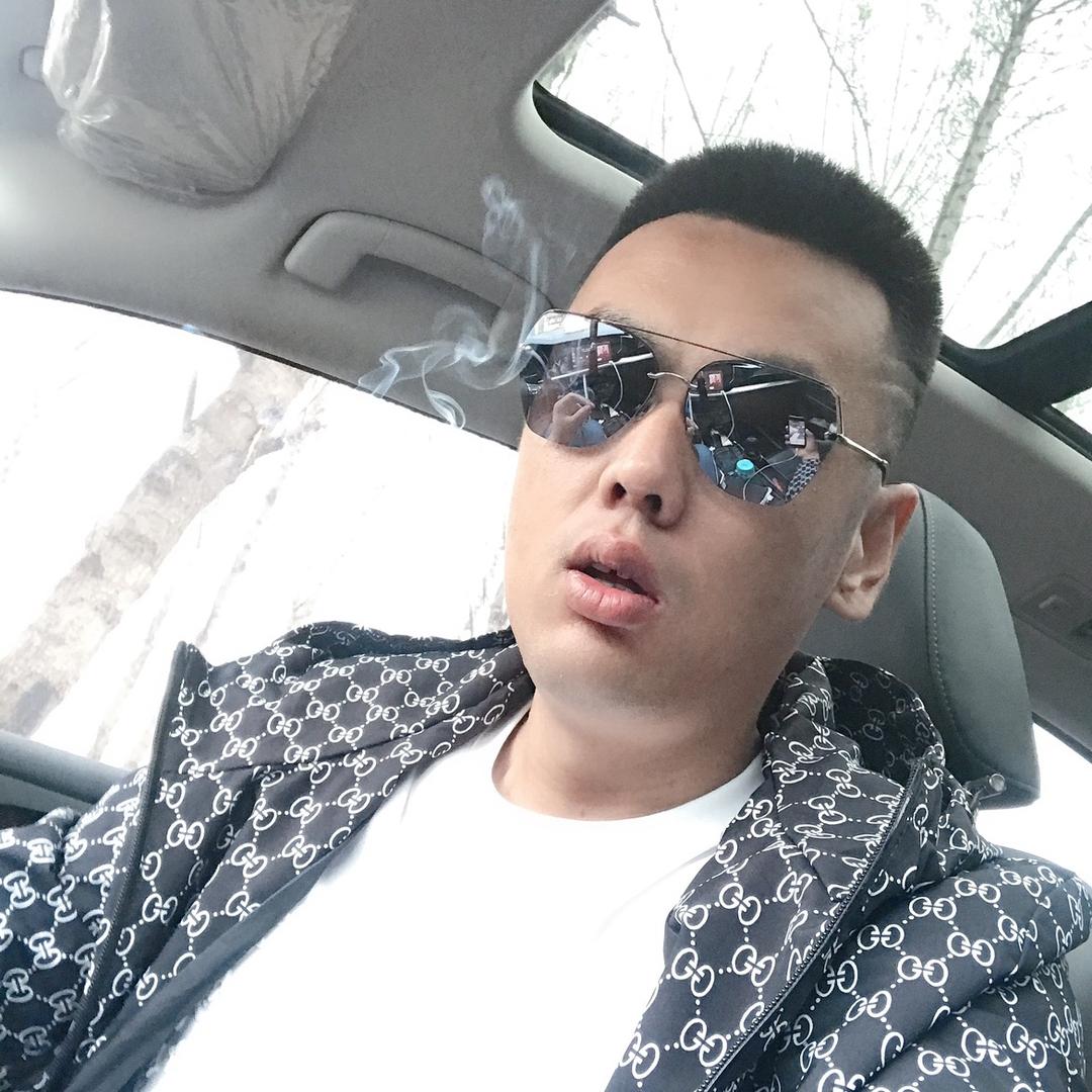 廊坊二手挖机小杨哥