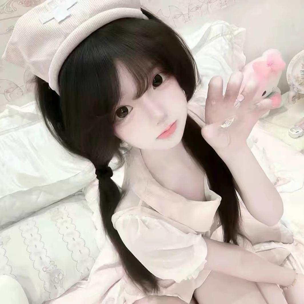 4u