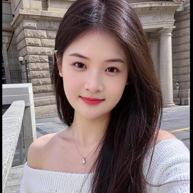 是小亿呀呀呀呀💫