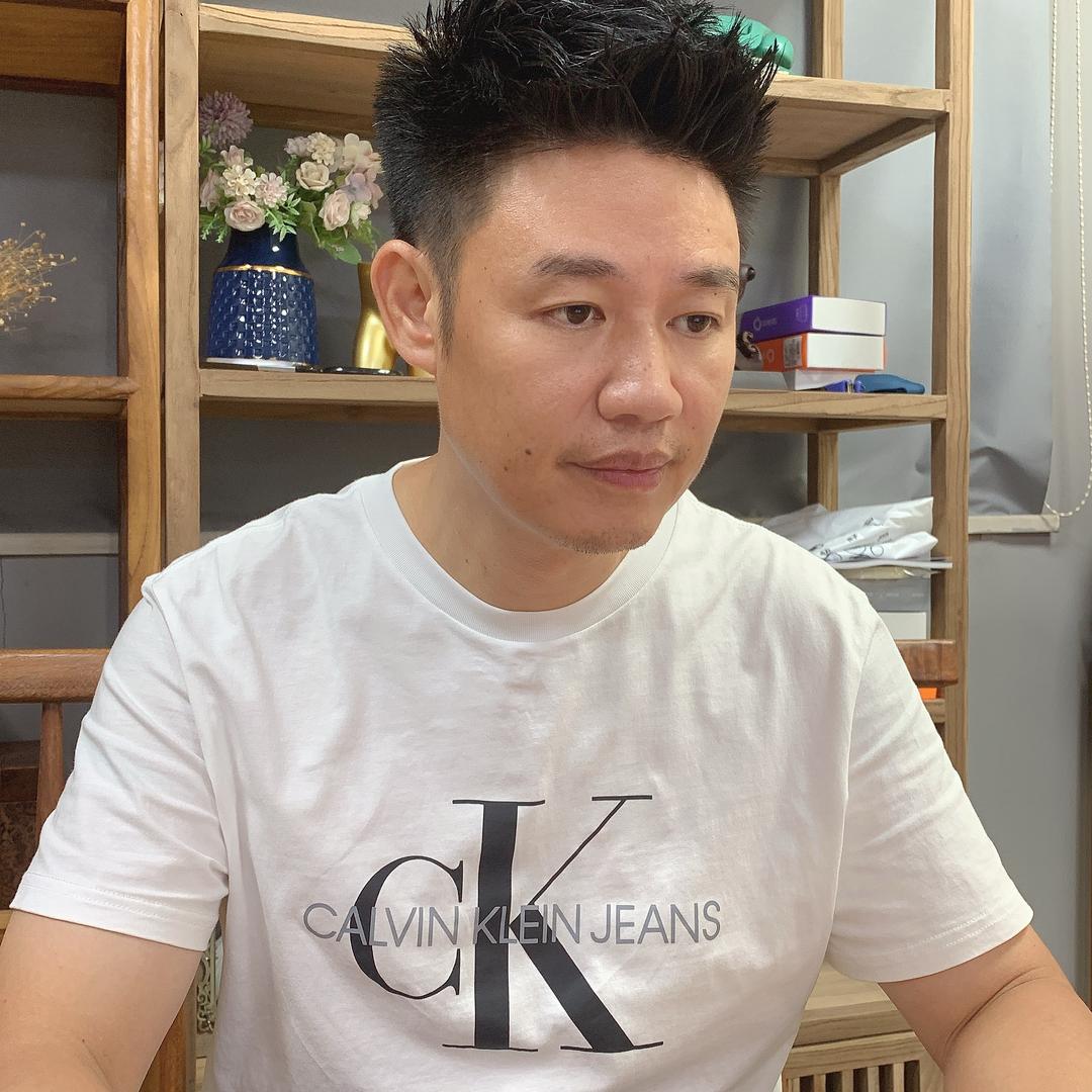 广东内衣宪哥