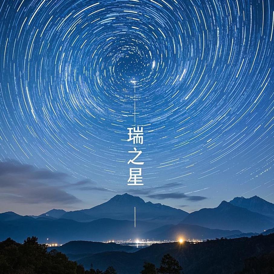 瑞之星机械