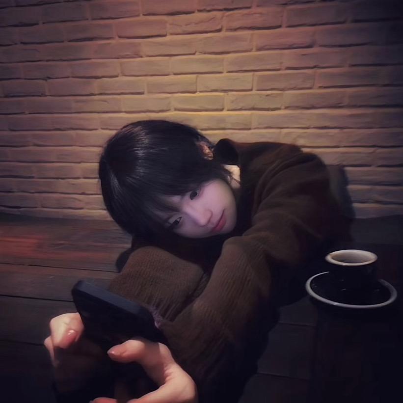 zzz.