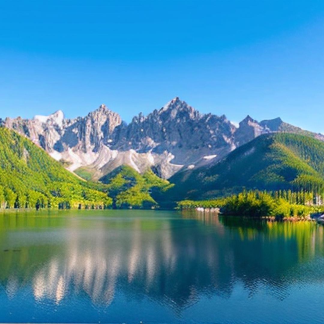 百丽多华·养生SPA官方号