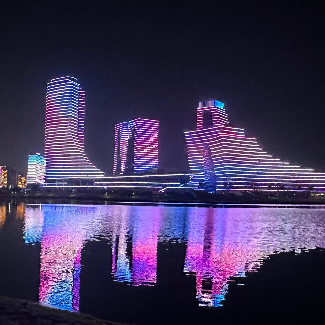 发财💰至上