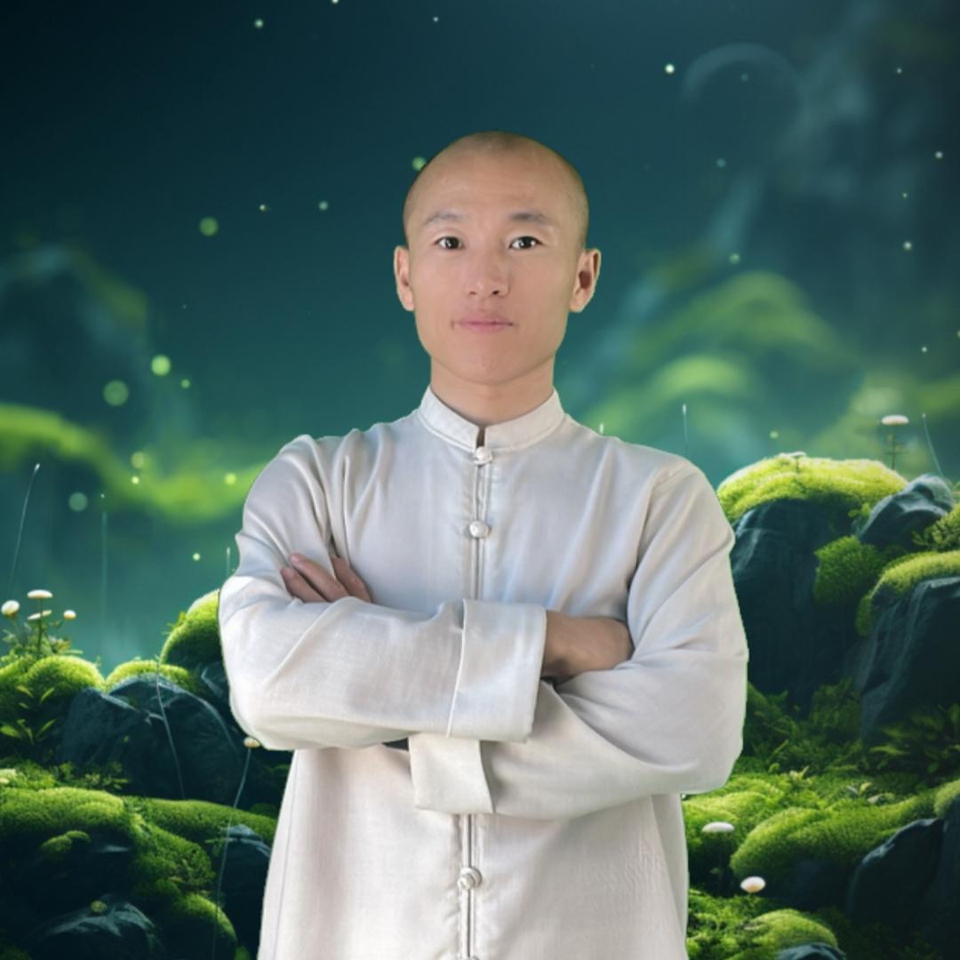 功夫鱼