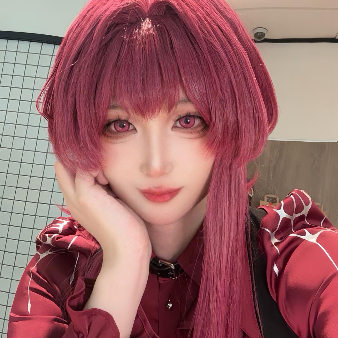 阿里玖玖