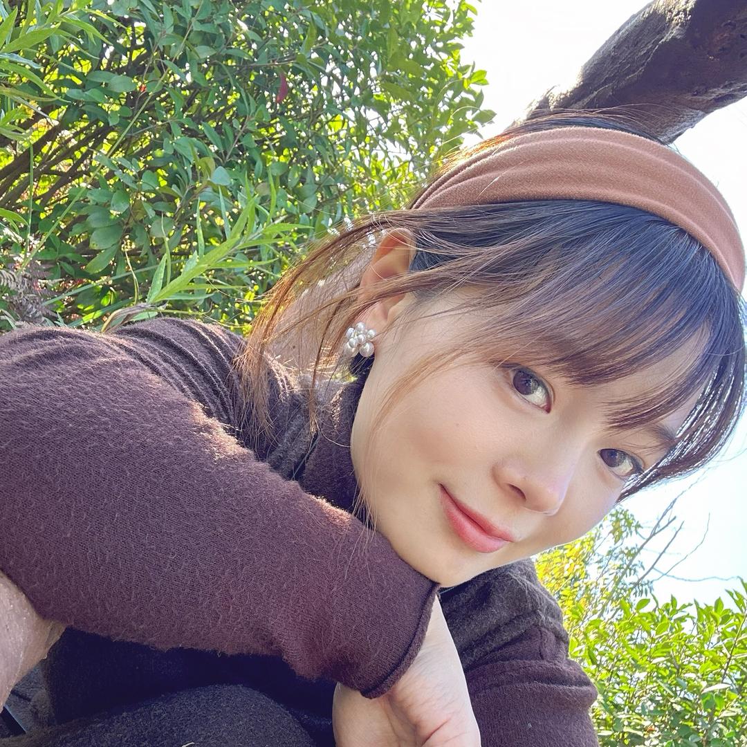 是叶子🍃吖