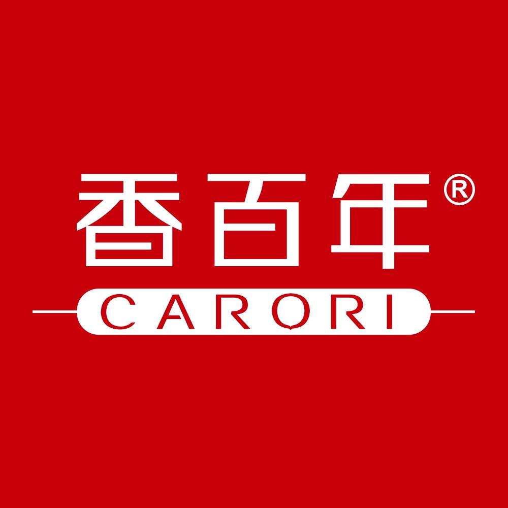 香百年汽车用品旗舰店