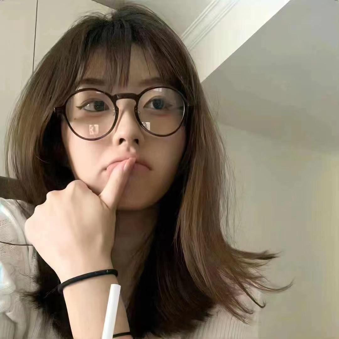 吃桃子🍑