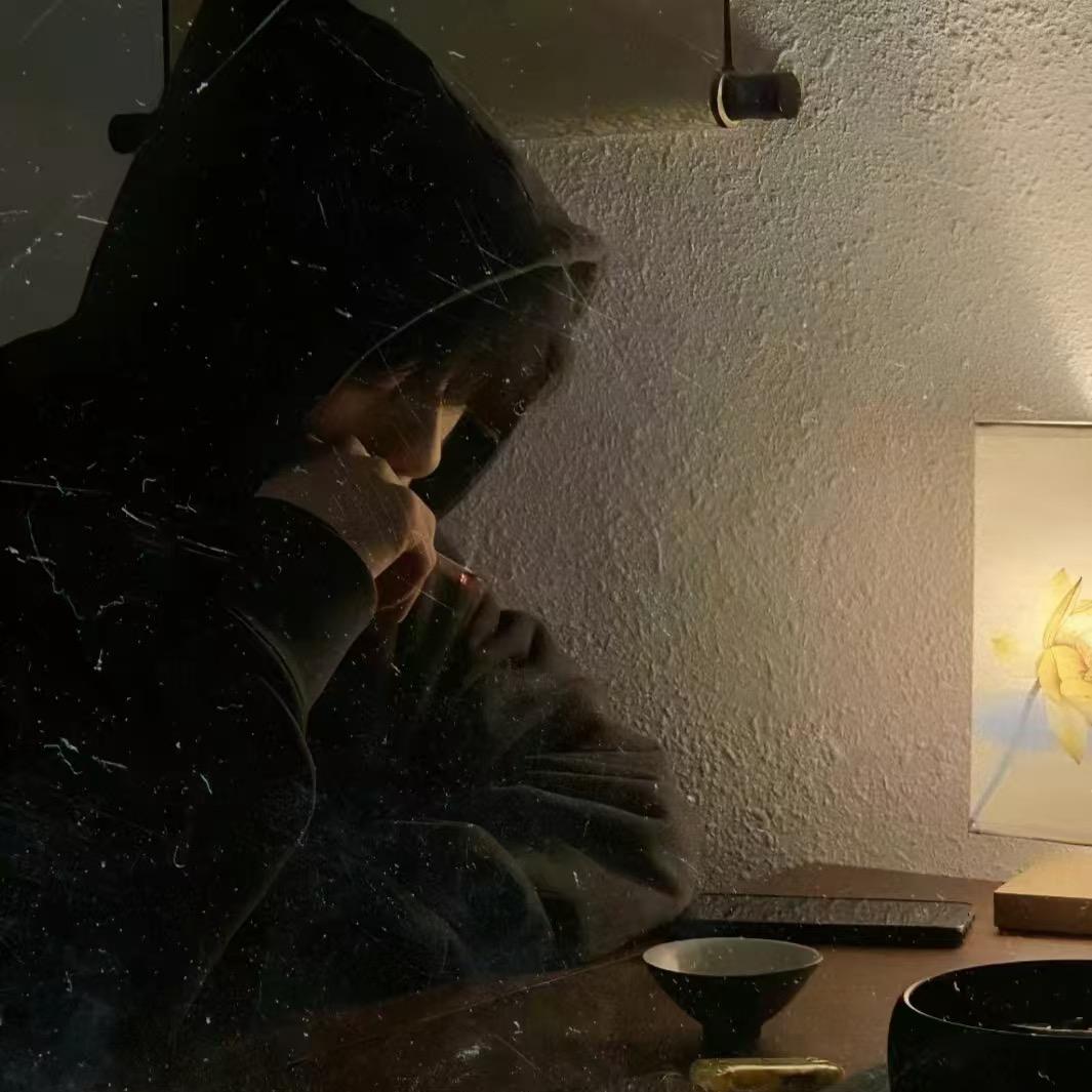 工业园区小洋探房🏠